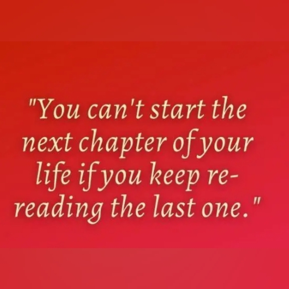 Deliteshoppers Live notification🍇 Mon, Tues &Saturday 8:00Am EST I'm Live - Picture 11 of 16